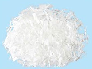 Заштрихованное волокно - 502 - Jiangsu Changhai Composite Materials CO.,LTD. - из стекловолокна / непрерывного действия