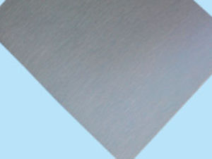 Ткань для печатных плат - PCB - Jiangsu Changhai Composite Materials CO.,LTD. - жаропрочная / из стекловолокна / промышленная