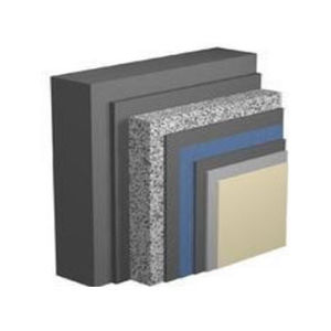 Волокно стекла - Jiangsu Changhai Composite Materials CO.,LTD. - бестарная упаковка / непрерывного действия