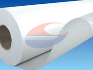 Коврик - S-FM series  - Jiangsu Changhai Composite Materials CO.,LTD.