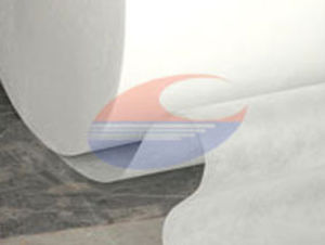Теплоизоляционный коврик - S-RM series  - Jiangsu Changhai Composite Materials CO.,LTD. - из стекловолокна / для прихожей