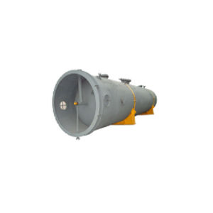 Градирня для химической промышленности - Zhejiang Bofine Power Equipment Co.,Ltd. - для процесса / промышленная