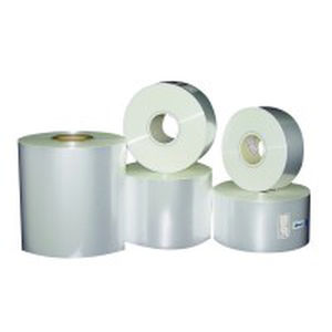 Защитная пленка - RPP - Anhui Tongfeng Electronics Co.,Ltd. - растяжимая / из полипропилена / для электронной промышленности