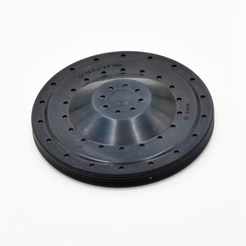 Крышка - ANHUI ZHONGDING SEALING PARTS CO.,LTD