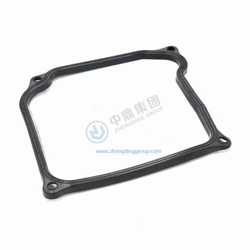 Демпфирующее кольцо - ANHUI ZHONGDING SEALING PARTS CO.,LTD