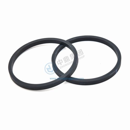 Уплотнитель из БНК - ANHUI ZHONGDING SEALING PARTS CO.,LTD - для масла