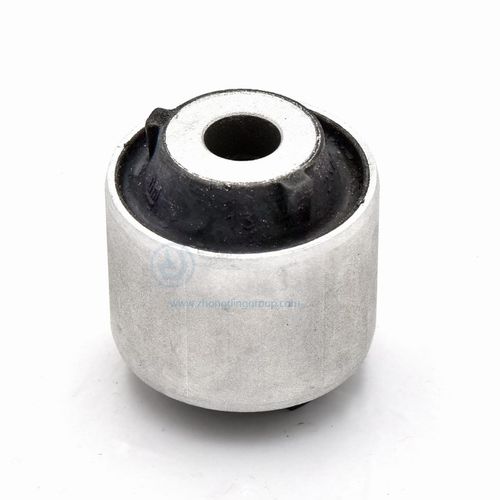 Втулка подключения - ANHUI ZHONGDING SEALING PARTS CO.,LTD