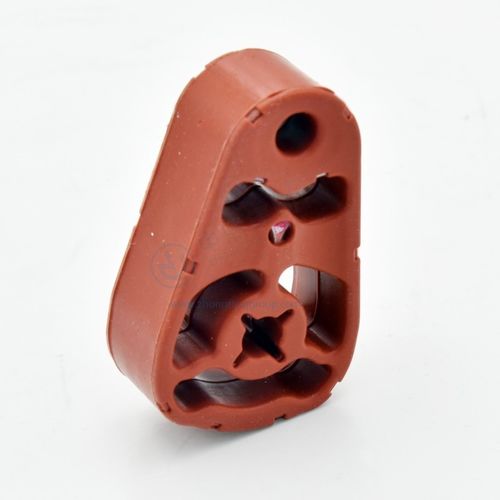Крепление - ANHUI ZHONGDING SEALING PARTS CO.,LTD