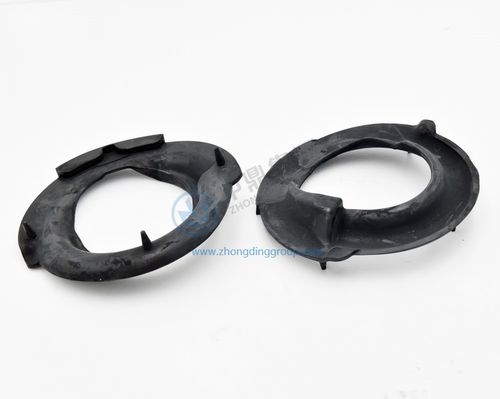 Тампон - ANHUI ZHONGDING SEALING PARTS CO.,LTD