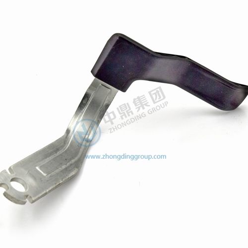 Раздвижная рукоятка - ANHUI ZHONGDING SEALING PARTS CO.,LTD