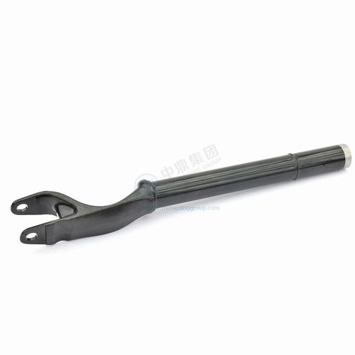 Компоновка для строительства - ANHUI ZHONGDING SEALING PARTS CO.,LTD - индивидуальный / сталь