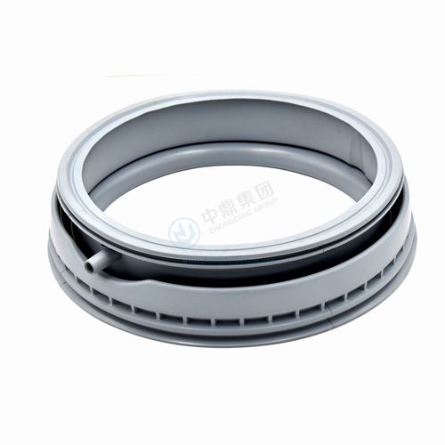 Уплотнитель из СКЭП - ANHUI ZHONGDING SEALING PARTS CO.,LTD - дверной