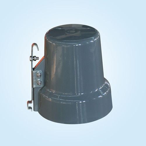 Реле для наблюдения напряжения - FDR-1 series - Hangzhou Huning Elevator Parts Co., Ltd. - тока / мощности / высокого напряжения