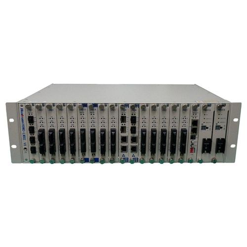 Мультиплексор модуль - H9MO-LMXE.V8E - Beijing Huahuan Electronics CO.,LTD. - виртуальный / мощность