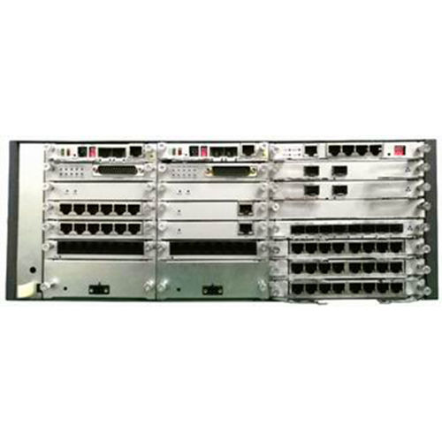 Мультиплексор модуль - H9MO-LMXE.VX - Beijing Huahuan Electronics CO.,LTD. - оптический / оптического волокна / виртуальный