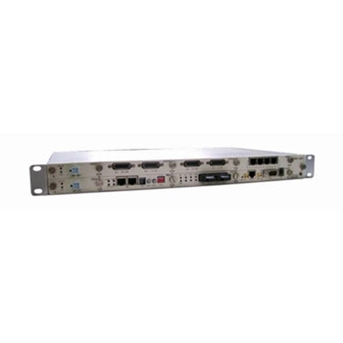 Мультиплексор модуль - H9MO-LMFE  - Beijing Huahuan Electronics CO.,LTD. - оптический / виртуальный / SDH / MSTP