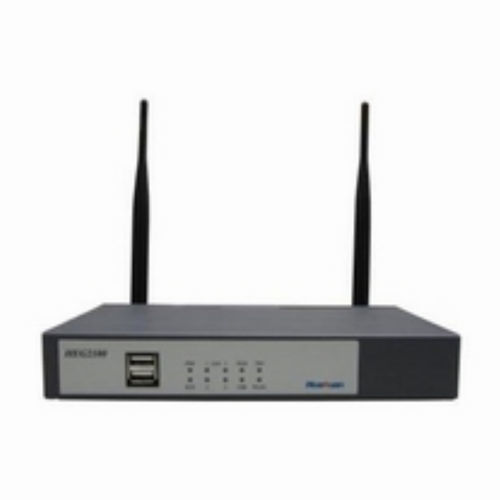 Мосток связи - HEG2100A  - Beijing Huahuan Electronics CO.,LTD. - для обеспечения безопасности / беспроводной / WAN