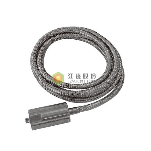 Датчик вибраций - JM-B-35E - Jiangsu Jiangling Measurement&control Technology Co.,Ltd.