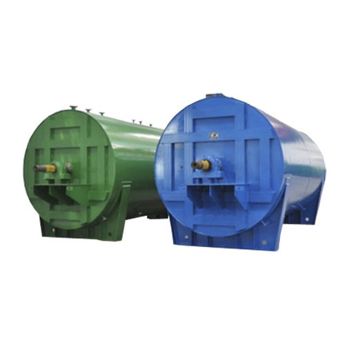 Кристаллизатор - SHAANXI AEROSPACE POWER HI-TECH CO.,LTD
