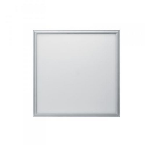 Световая панель LED - LP series - ELKO