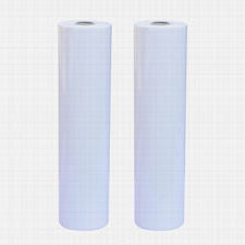 Ламинированная пленка - PMP-P - Suzhou Jufeng Electrical Insulation System Company - алмазная / гибкая / термостойкая