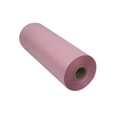 Ламинированная пленка - DMD - Suzhou Jufeng Electrical Insulation System Company - многослойная / композит / из ПЭТФ