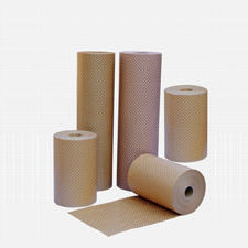 Ламинированная пленка - DDP - Suzhou Jufeng Electrical Insulation System Company - эпоксидная / гибкая / изоляционная