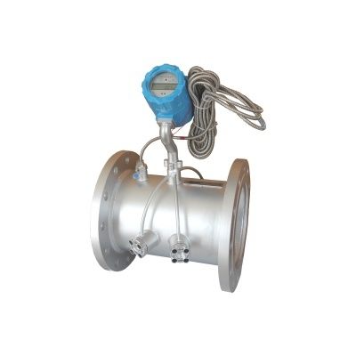 Цифровой теплосчетчик - RC7  - Weihai Ploumeter Co., LTD - ультразвуковой