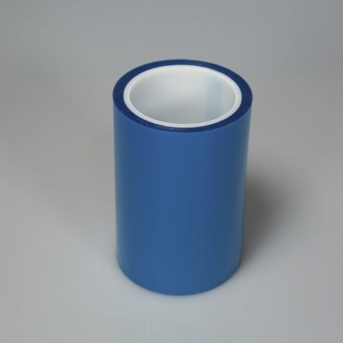 Двусторонняя клейкая лента - SH-53048 - Suzhou Shihua New Material Technology Corporation - из бумаги с силиконовым слоем / для применения в электротехнике