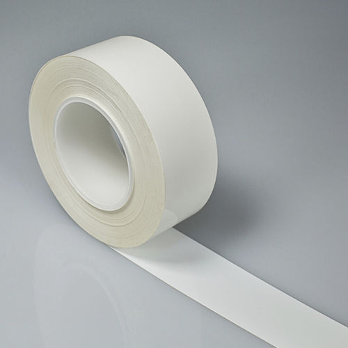 Двусторонняя клейкая лента - SH-83013 - Suzhou Shihua New Material Technology Corporation - из бумаги с силиконовым слоем / с тепловой активацией