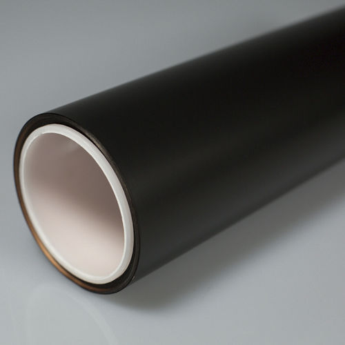 Клейкая лента экранирования - SH-38016 - Suzhou Shihua New Material Technology Corporation - из акрила / черная / набивная