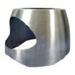 Масло для смазки - 200B - Boer Technolog Co., Ltd. - для черных металлов / для нержавеющей стали / для обработки поверхностей