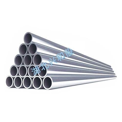 Комплектный шинопровод алюминиевый сплав - Hubei Xinghe Electric New Material - коррозионностойкий / термостойкий