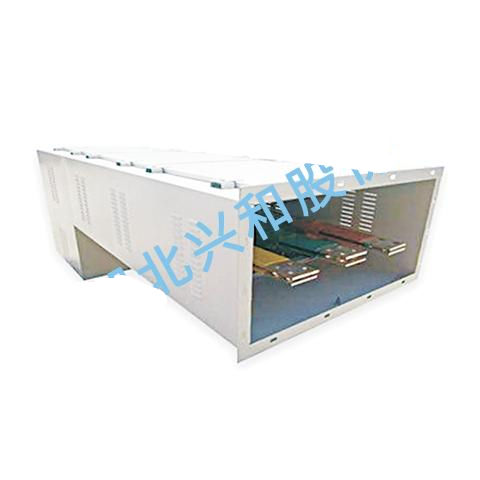 Комплектный шинопровод из меди - GFM  - Hubei Xinghe Electric New Material - алюминиевый сплав / изолированный / напряжения