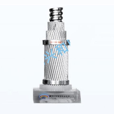 Электрический кабель питания - LGKK 600 - Hubei Xinghe Electric New Material