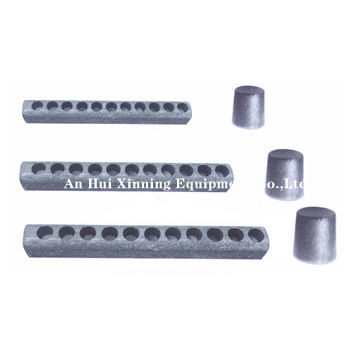 Установка для штамповки - Anhui Xinning Equipment Company