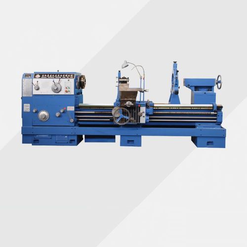 Традиционный токарный станок - CW series - Anyang Xinsheng Machine Tool Co.,Ltd - горизонтальный / 2 оси / высокой точности