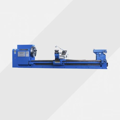 Токарный станок ЧПУ - CK611 series - Anyang Xinsheng Machine Tool Co.,Ltd - горизонтальный / 2 оси / 4 инструмента