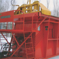 Линейное подающее устройство - Shandong Swan Cotton Industrial Machinery Stock Co - для конвейерной доставки / для промышленности / автоматическое