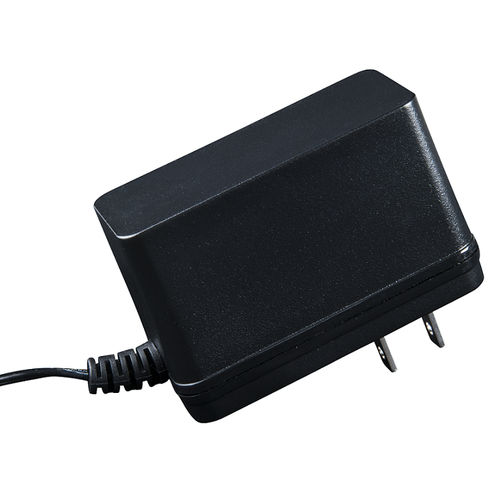 Вставной источник электропитания - Shenzhen Gongjin Electronics Co., Ltd - AC/DC / CE