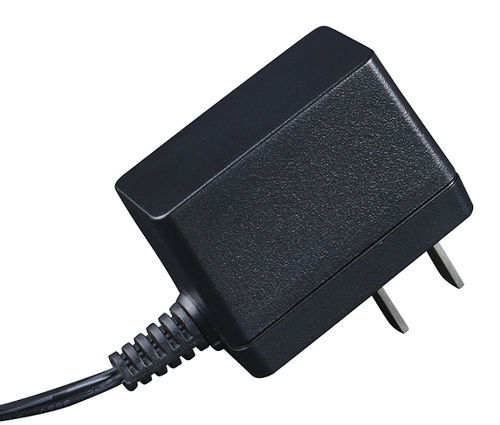 Вставной источник электропитания - Shenzhen Gongjin Electronics Co., Ltd - AC/DC / CE