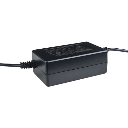 Источник электропитания адаптер - Shenzhen Gongjin Electronics Co., Ltd - AC/DC / стабилизированный / CE