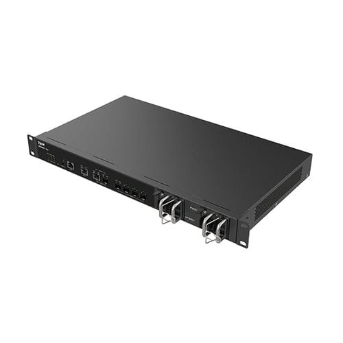 Мосток связи - CU/DU - Shenzhen Gongjin Electronics Co., Ltd - SFP / Ethernet