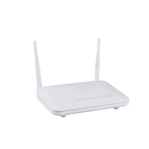 Беспроводная точка доступа - AP-QCA03-3DB4 - Shenzhen Gongjin Electronics Co., Ltd - USB / высокое качество