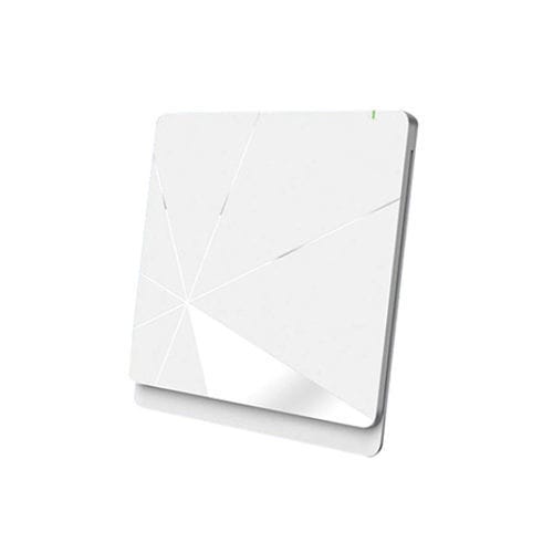 Беспроводная точка доступа - AP-QCA02-3DB3 - Shenzhen Gongjin Electronics Co., Ltd - Ethernet / компактная / для использования в помещениях