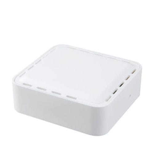 Модем ADSL - Combo  - Shenzhen Gongjin Electronics Co., Ltd - Ethernet / USB / для интерьера