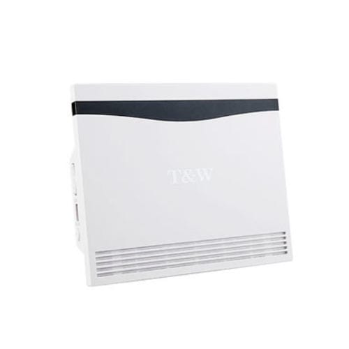 Мосток связи - Shenzhen Gongjin Electronics Co., Ltd - беспроводной / USB
