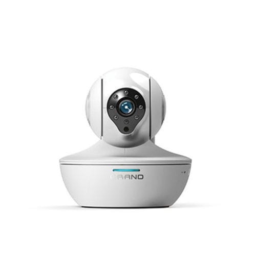 Камера IP - HI03-3DC5 - Shenzhen Gongjin Electronics Co., Ltd - промышленная / цифровая / для наблюдения