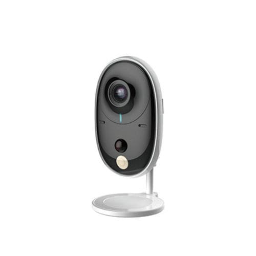Камера IP - Shenzhen Gongjin Electronics Co., Ltd - цифровая / промышленная / для наблюдения