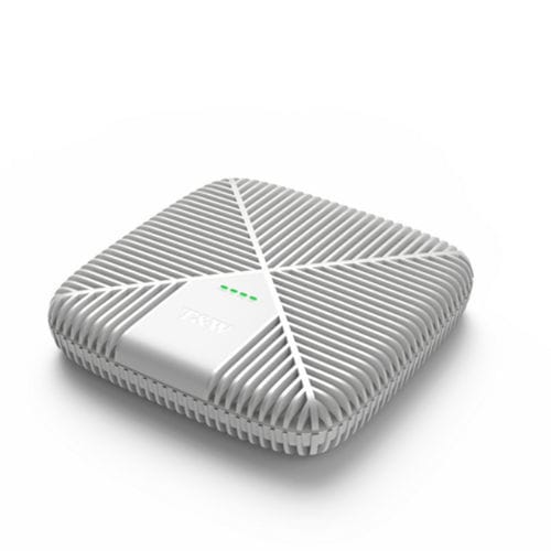 Мосток связи - Shenzhen Gongjin Electronics Co., Ltd - SFP / Ethernet / с настенным монтажом
